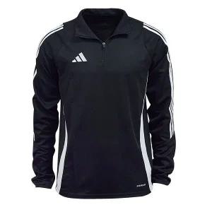 아디다스 티로 24 트레이닝 탑 긴팔티셔츠 IJ9963