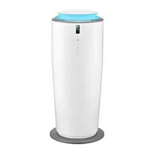 [이파람]이파람 EPW-FN085EP 실외기없는 수냉식 냉난방기 냉온풍기 거실 사무실 원룸