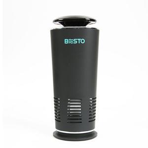 [QNT61891_57]공기 청정기 공기청정기 AP13 4중필터