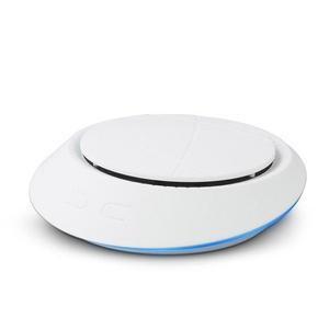 [QNSS9223_57]차량용 저소음 공기정화 3중필터