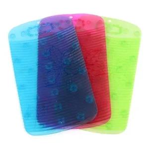 손빨레판 애벌 속옷 빨래판 미니빨래판 고무빨래판 플라스틱빨래판 손빨래판 소형빨래판 빨레판