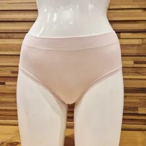 [대구백화점] [세컨스킨]베이직삼각팬티(NXWOU7005)