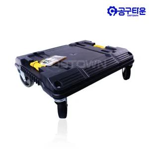 디월트 DWST17889 티스텍 이동캐리어 DWST1-71229