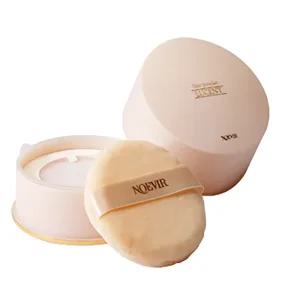 노에비아 페이스 파우더 루센트 M 30g 화사 뽀송 투명