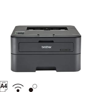 브라더 HL-L2365DW 레이저 프린터 토너포함