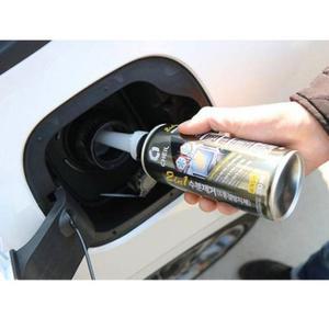 [QNSX04XX_57]폴리싱 연료라인 수분 제거 동결 방지제