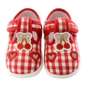 [대구백화점] [아가방]웬디체리삑삑이화(01S557645)