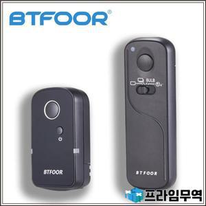 무선 셔터 릴리즈 케이블 리모컨 캐논 소니 니콘 후지필름 DSLR 호환 DC0 N3 S2 E3 S1 UC1 E2