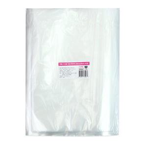 에펠 가정용 진공 포장 비닐 팩 28 x 36 cm