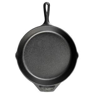 롯지 캐스트아이언 스킬렛 32cm