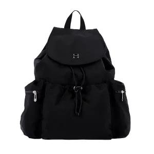 [롯데백화점]피에르가르뎅_핸드백 가벼운백팩01O3280ZAK-BS