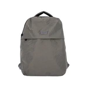 [롯데백화점]피에르가르뎅_핸드백 가벼운신상백팩01O3280ZCJ-BS