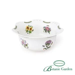 [롯데백화점]포트메리온 피어스드 딥볼 28cm 1p(BG)