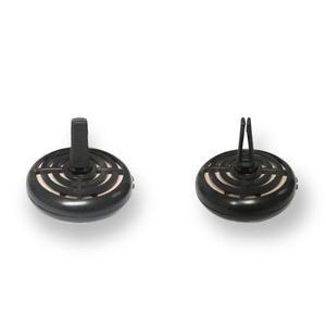 [QNR10U86_57]유해균 곰팡이 공기청정필터