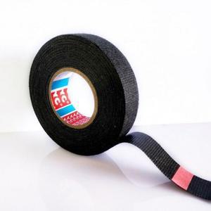 [QNVVVXW6_57]테이프 면테이프 소음방지 흡음 오토다이