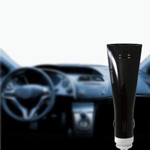 [QNWYT5SJ_57]차량용 공기청정기 충전 공기