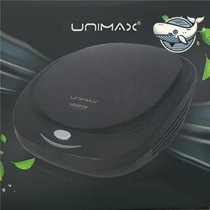 [QNWZEH5C_57]휴대용 공기청정기 차량용 가정용 제