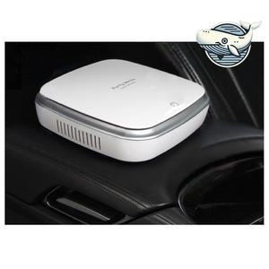 [QNWZB33O_57]공기청정기 사각 미니공기청정기 휴대용