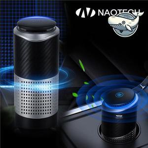 [QNWZEL3H_57]필터 공기정화기 냄새 휴대용 멀티