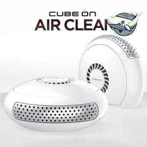 [QNWZEQZI_57]휴대용 저소음 공기청정기 스타일리시