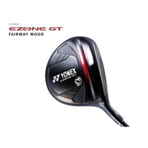 정품 요넥스 뉴이존 지티4 고반발 페이스 남성 3번 5번 우드(캘러웨이 골프공 증정)