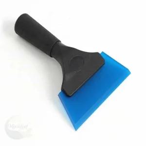 MLSTORE 고무헤라 스퀴지 줄눈헤라 퍼티작업