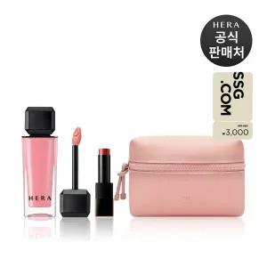 [헤라](강남점)[SSG상품권]센슈얼 누드 글로스 5g