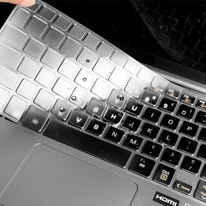 오랜웰 HP 빅터스 16-R1711tx 시리즈 노트북 키보드 키스킨 덮개 커버 HP303