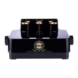 피아노페달 리프트 음악학원 페달 참고 상세페이지