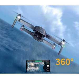 드론 촬영용 항공 전문가용 제품 초보자용 핼리캠 카메라