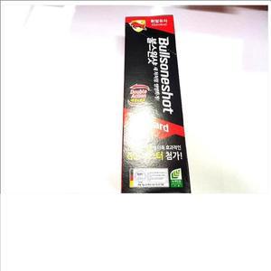 [XB46H901_57]엔진첨가제 불스원샷(plus30)-휘발유