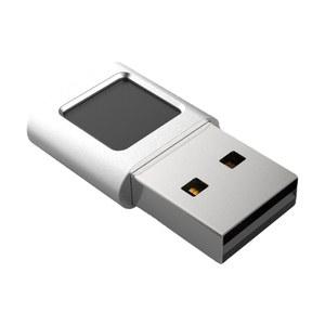 동글 Windows 10 Hello Dongle 생체 인식 보안 키용 USB 지문 판독기 모듈