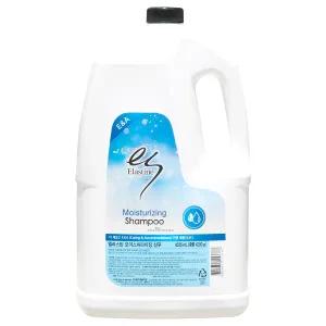 엘라스틴 모이스처라이징 샴푸 4200g 1개