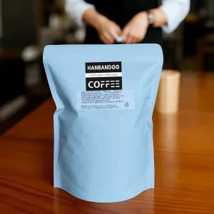 한반두커피 맛있고 신선한 디카페인 원두 1kg
