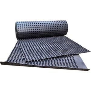 온수 판낼 난방 모듈 셋트 캉보드 보일러 20모듈 인테리어 전기보온 전기온돌 초전도