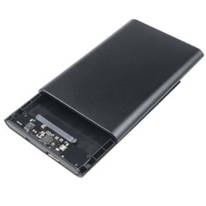 내장SSD 외장사용박스 USB3.0 2.5인치 외장하드케이스