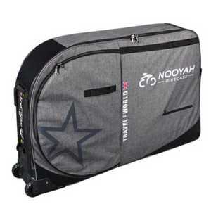 자전거 캐링백 항공 산악 로드 보관가방 트라이애슬론 캐리어 mtb 바퀴 적재 이동 백