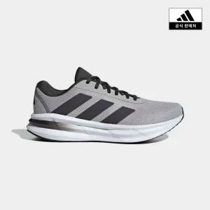 [아디다스](광주신세계)[New Performance] 아디다스 갤럭시 런 5종 택 1