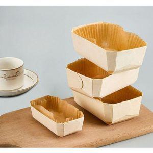 식용유 정제 필터 거름종이 50매 식당 50개 여과지  튀김기