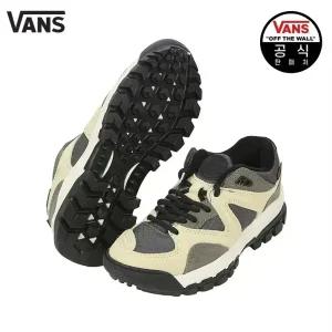 (공용) 아마존 트레일헤드_VN0A7TO2BKP1