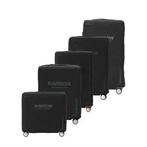 로우로우 RAWROW R TRUNK FRAME커버 5size RCO80 202723