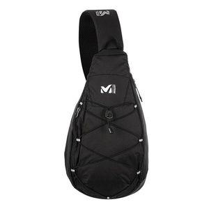 [갤러리아] 웰킨 슬링백_MXTSA938