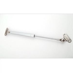 무거운 대형 박스 상자 조립 부속 깨스 쇼바 하중15kg 싱크대깨스쇼바 주방쇼바 가구쇼바