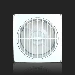 동우 환풍기 자동 개폐식 DWV-250DRA 03175 (2A123)/화장실/배기/팬/천정용/천장/환기팬/창문형/욕실/천정