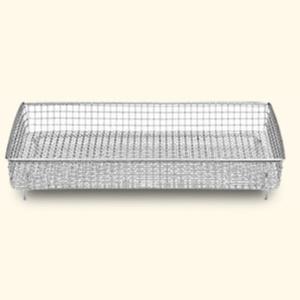 쿠진아트 에어프라이어 오븐 스텐 바스켓 튀김 추천 BNS