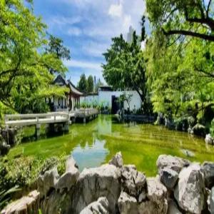 부산출발 홍콩/마카오/심천 5일 #노쇼핑#특급호텔