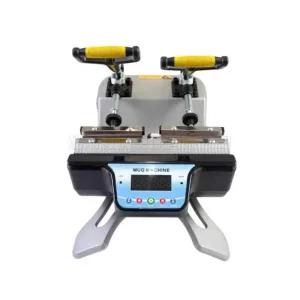 컵 전사기 머그컵 승화 승화전사 열프레스 인쇄 프린터 상품