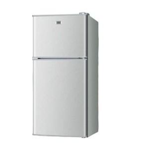 1등급 소형냉장고 원룸냉장고 미니 냉장고 사무실 오피스텔