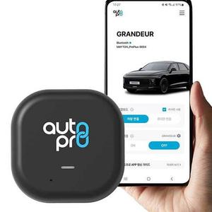 자동차네비게이션 무선카플레이 안드로이드 메이튼 네비게이션티맵 오토 프로 플러스 스마트폰 연동 무선안