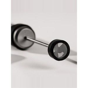 나노포머 sub nimal 우유거품기계 USB A 배터리 우유 나노 나노폼V2